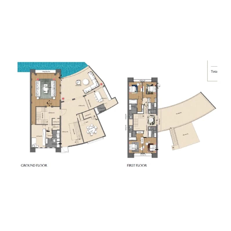 listing figureout