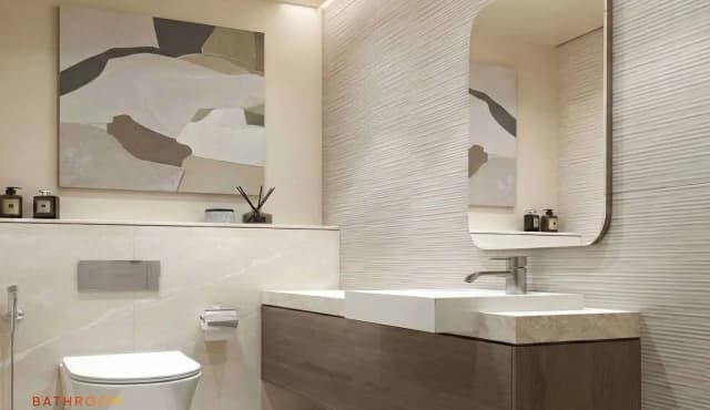 https://d13c6n7sgaw7ah.cloudfront.net/projects/images/09-life-residences-u03.webp