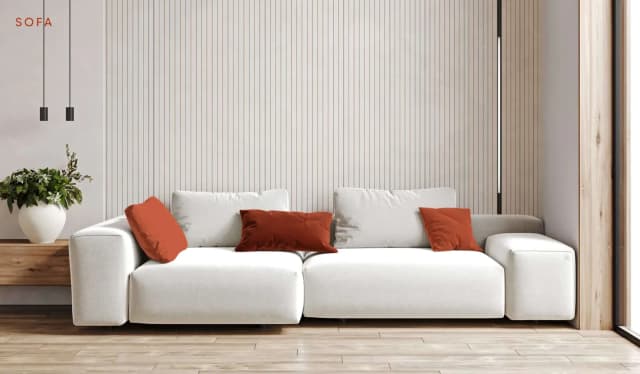 https://d13c6n7sgaw7ah.cloudfront.net/projects/images/09-life-residences-u05.webp