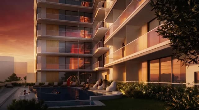 https://d13c6n7sgaw7ah.cloudfront.net/projects/images/09-life-residences-u07.webp