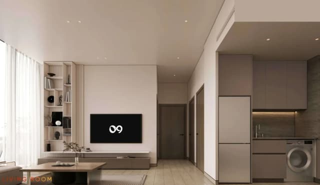 https://d13c6n7sgaw7ah.cloudfront.net/projects/images/09-life-residences-u08.webp