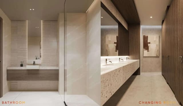 https://d13c6n7sgaw7ah.cloudfront.net/projects/images/09-life-residences-u09.webp
