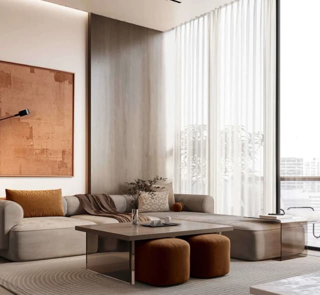 https://d13c6n7sgaw7ah.cloudfront.net/projects/images/09-life-residences-u10.webp