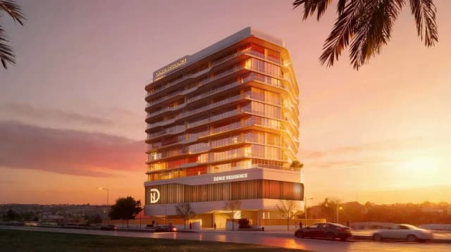 https://d13c6n7sgaw7ah.cloudfront.net/projects/images/09-life-residences-u11.webp