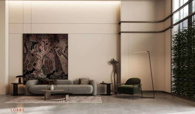 https://d13c6n7sgaw7ah.cloudfront.net/projects/images/09-life-residences-u12.webp