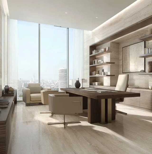 https://d13c6n7sgaw7ah.cloudfront.net/projects/images/1970-office-tower-u02.webp