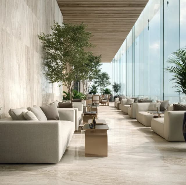 https://d13c6n7sgaw7ah.cloudfront.net/projects/images/1970-office-tower-u06.webp