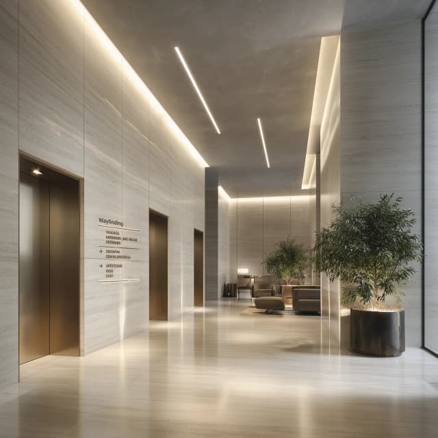 https://d13c6n7sgaw7ah.cloudfront.net/projects/images/1970-office-tower-u07.webp