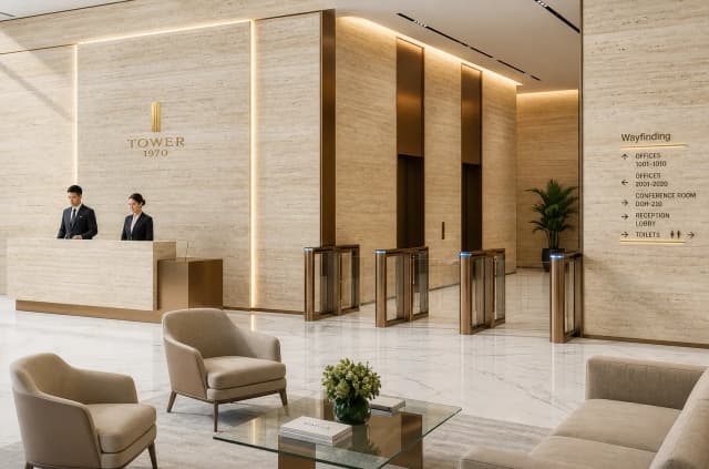 https://d13c6n7sgaw7ah.cloudfront.net/projects/images/1970-office-tower-u08.webp