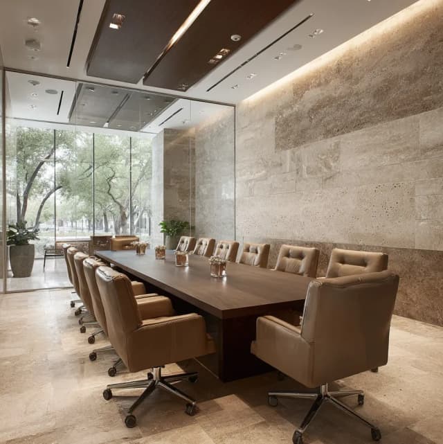 https://d13c6n7sgaw7ah.cloudfront.net/projects/images/1970-office-tower-u10.webp
