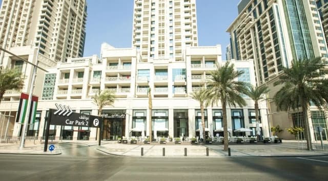 https://d13c6n7sgaw7ah.cloudfront.net/projects/images/29-burj-dubai-boulevard-u02.webp
