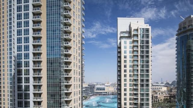 https://d13c6n7sgaw7ah.cloudfront.net/projects/images/29-burj-dubai-boulevard-u03.webp
