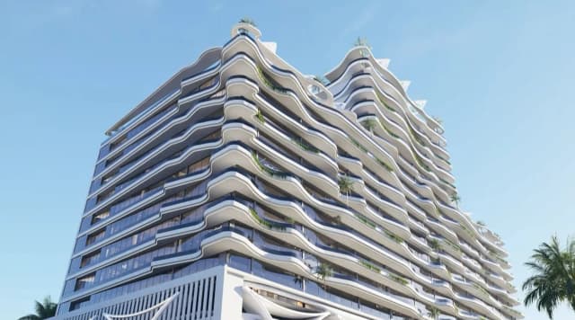https://d13c6n7sgaw7ah.cloudfront.net/projects/images/311-boulevard-by-bam-eskan-u02.webp