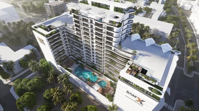 https://d13c6n7sgaw7ah.cloudfront.net/projects/images/311-boulevard-by-bam-eskan-u03.webp
