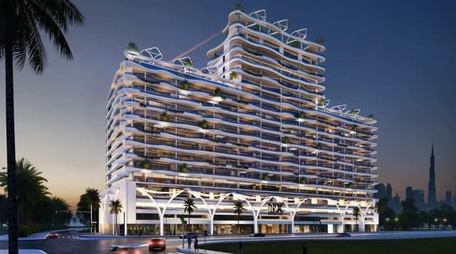 https://d13c6n7sgaw7ah.cloudfront.net/projects/images/311-boulevard-by-bam-eskan-u04.webp