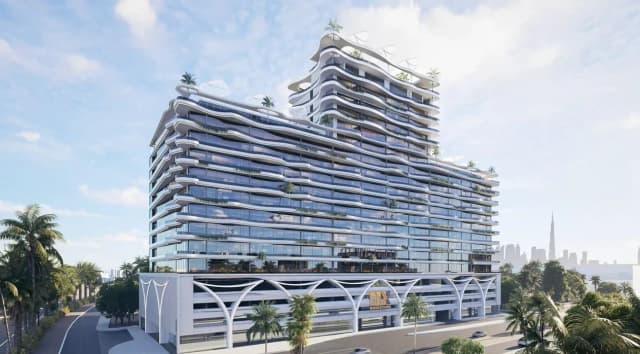 https://d13c6n7sgaw7ah.cloudfront.net/projects/images/311-boulevard-by-bam-eskan-u05.webp