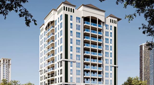 https://d13c6n7sgaw7ah.cloudfront.net/projects/images/4direction-residence-1-u04.webp