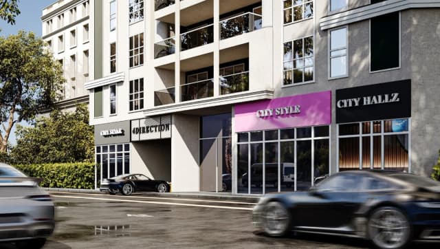 https://d13c6n7sgaw7ah.cloudfront.net/projects/images/4direction-residence-1-u05.webp