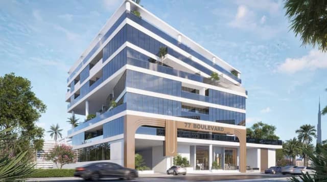 https://d13c6n7sgaw7ah.cloudfront.net/projects/images/77-boulevard-by-bam-u04.webp