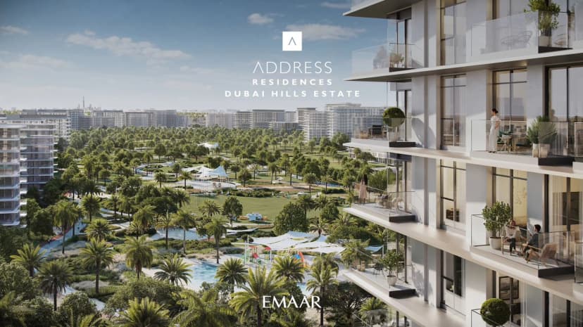 listings