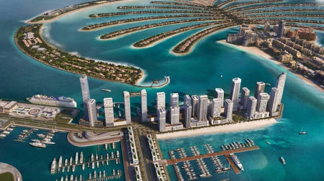 https://d13c6n7sgaw7ah.cloudfront.net/projects/images/address-residences-the-bay-u02.webp