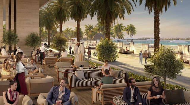 https://d13c6n7sgaw7ah.cloudfront.net/projects/images/address-residences-the-bay-u03.webp