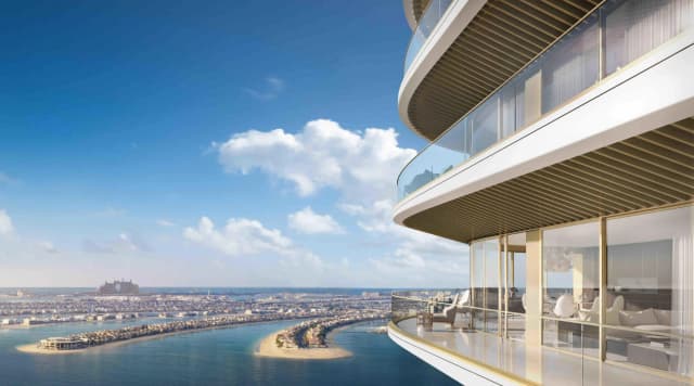 https://d13c6n7sgaw7ah.cloudfront.net/projects/images/address-residences-the-bay-u04.webp