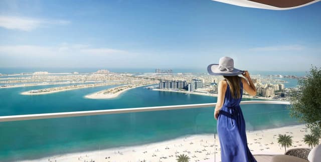 https://d13c6n7sgaw7ah.cloudfront.net/projects/images/address-residences-the-bay-u05.webp