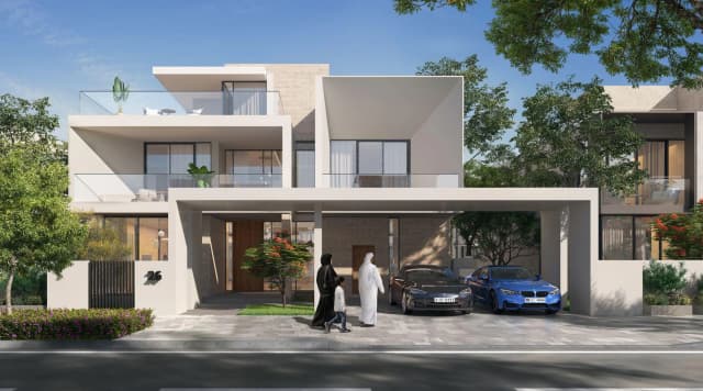 https://d13c6n7sgaw7ah.cloudfront.net/projects/images/address-villas-hillcrest-u02.webp
