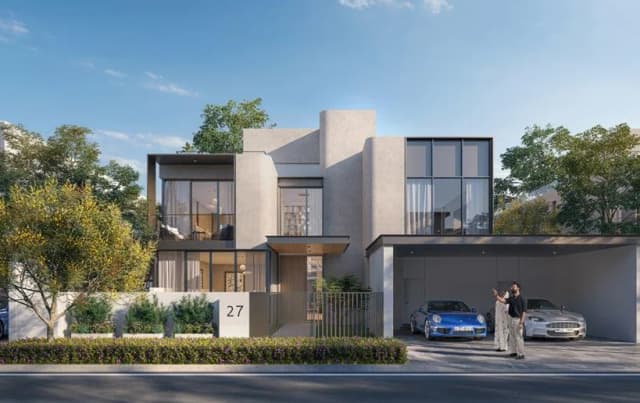 https://d13c6n7sgaw7ah.cloudfront.net/projects/images/address-villas-hillcrest-u03.webp