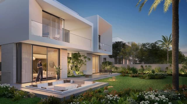https://d13c6n7sgaw7ah.cloudfront.net/projects/images/address-villas-hillcrest-u04.webp