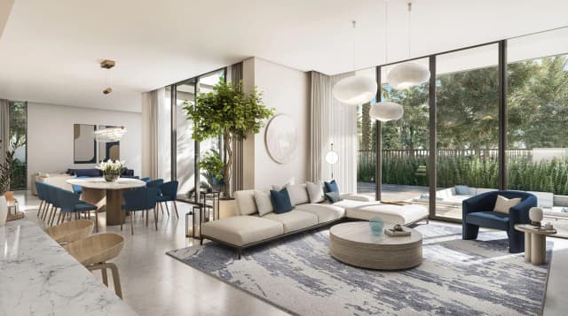 https://d13c6n7sgaw7ah.cloudfront.net/projects/images/address-villas-hillcrest-u05.webp