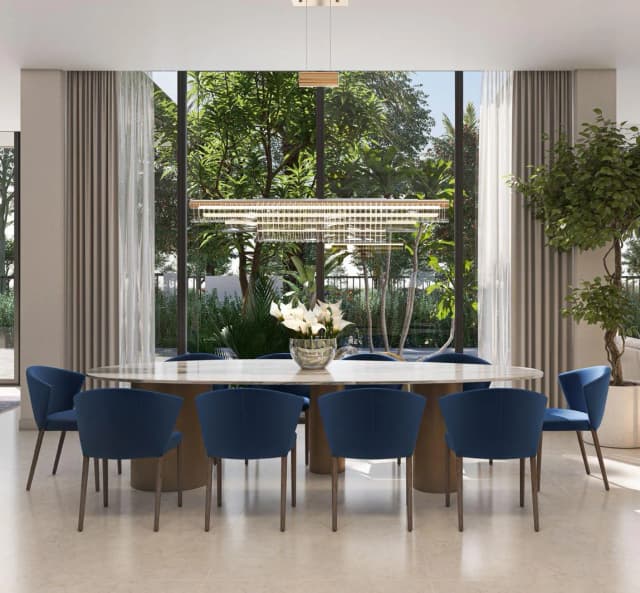 https://d13c6n7sgaw7ah.cloudfront.net/projects/images/address-villas-hillcrest-u10.webp