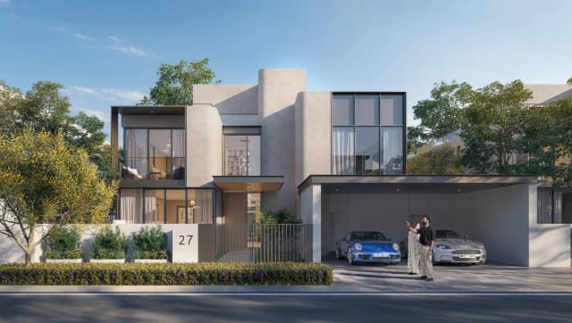 https://d13c6n7sgaw7ah.cloudfront.net/projects/images/address-villas-hillcrest-u11.webp