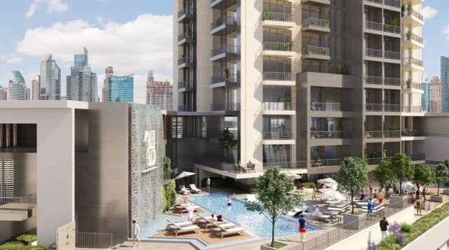 https://d13c6n7sgaw7ah.cloudfront.net/projects/images/ahad-residences-u03.webp
