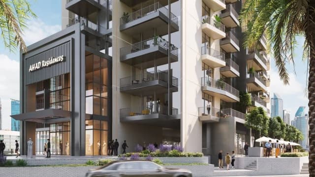 https://d13c6n7sgaw7ah.cloudfront.net/projects/images/ahad-residences-u05.webp