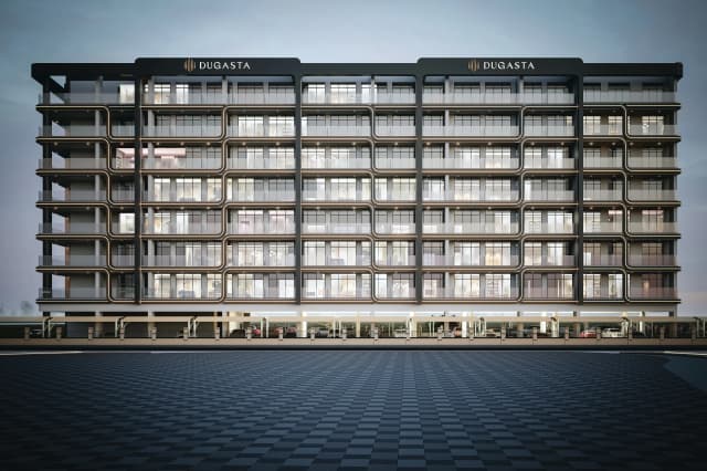 https://d13c6n7sgaw7ah.cloudfront.net/projects/images/al-haseen-residences-5-u02.webp