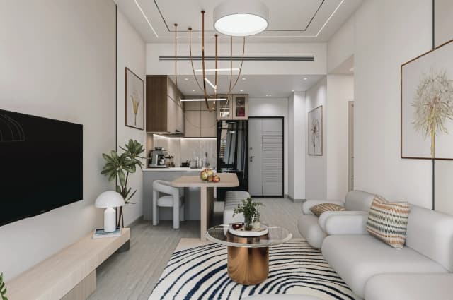 https://d13c6n7sgaw7ah.cloudfront.net/projects/images/al-haseen-residences-5-u03.webp