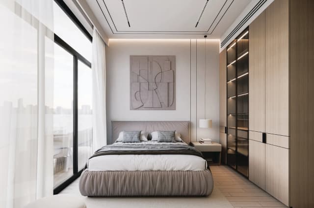 https://d13c6n7sgaw7ah.cloudfront.net/projects/images/al-haseen-residences-5-u04.webp