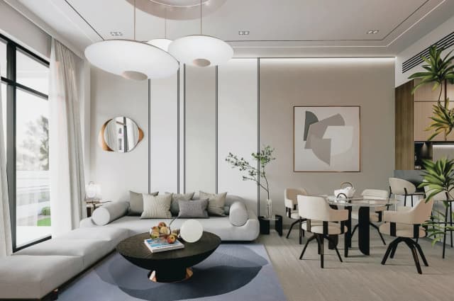 https://d13c6n7sgaw7ah.cloudfront.net/projects/images/al-haseen-residences-5-u05.webp
