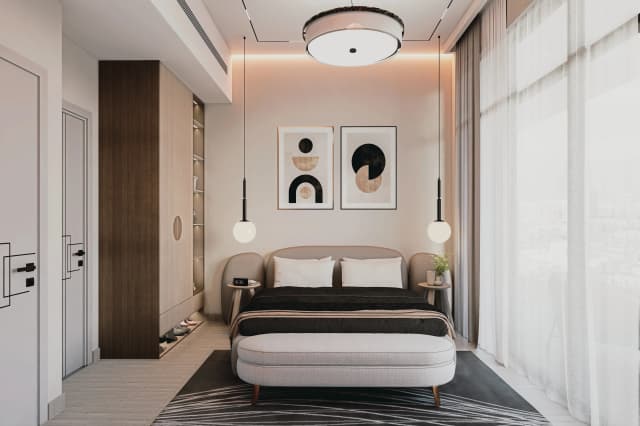 https://d13c6n7sgaw7ah.cloudfront.net/projects/images/al-haseen-residences-5-u06.webp
