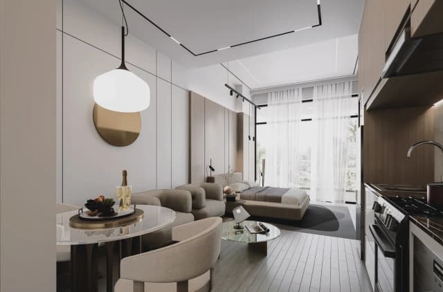 https://d13c6n7sgaw7ah.cloudfront.net/projects/images/al-haseen-residences-5-u08.webp
