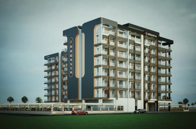 https://d13c6n7sgaw7ah.cloudfront.net/projects/images/al-haseen-residences-5-u09.webp