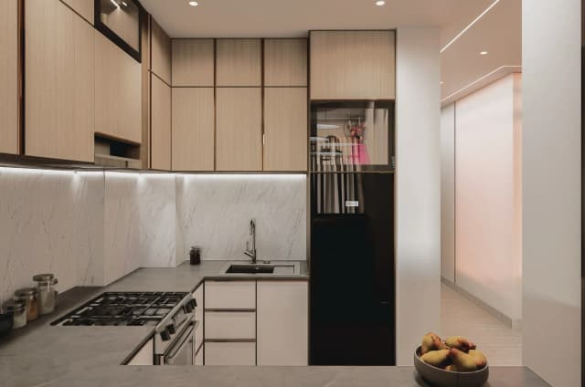 https://d13c6n7sgaw7ah.cloudfront.net/projects/images/al-haseen-residences-5-u10.webp