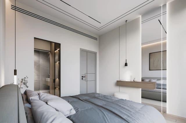 https://d13c6n7sgaw7ah.cloudfront.net/projects/images/al-haseen-residences-5-u11.webp