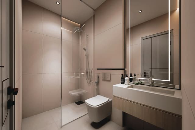 https://d13c6n7sgaw7ah.cloudfront.net/projects/images/al-haseen-residences-5-u12.webp