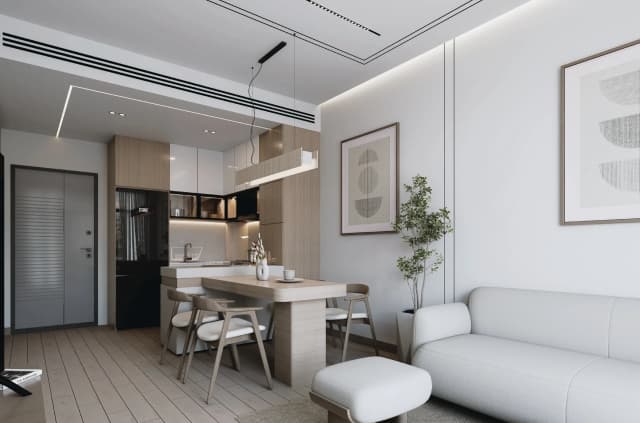 https://d13c6n7sgaw7ah.cloudfront.net/projects/images/al-haseen-residences-5-u13.webp