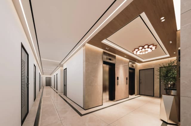 https://d13c6n7sgaw7ah.cloudfront.net/projects/images/al-haseen-residences-5-u14.webp