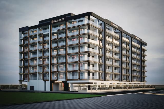 https://d13c6n7sgaw7ah.cloudfront.net/projects/images/al-haseen-residences-5-u15.webp