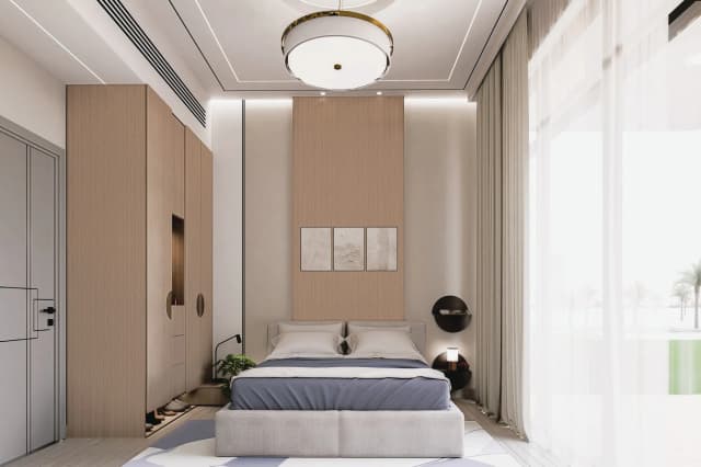 https://d13c6n7sgaw7ah.cloudfront.net/projects/images/al-haseen-residences-5-u16.webp
